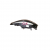 CAPTUR SOL FAR FAZ 2 260609454R